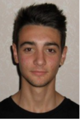 MuléLeandro