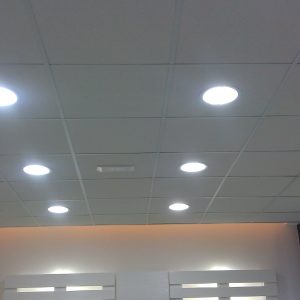 illuminazione1
