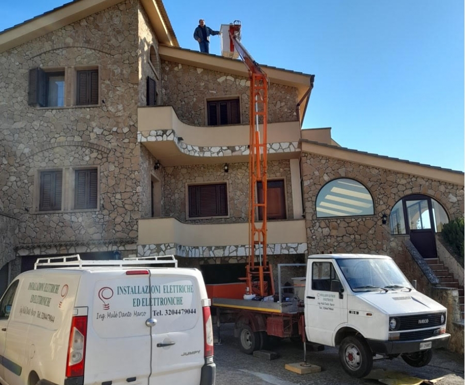 installazione9