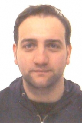 MuléDanteMarco