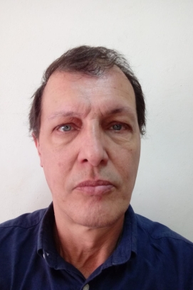 adriano rosario riggi